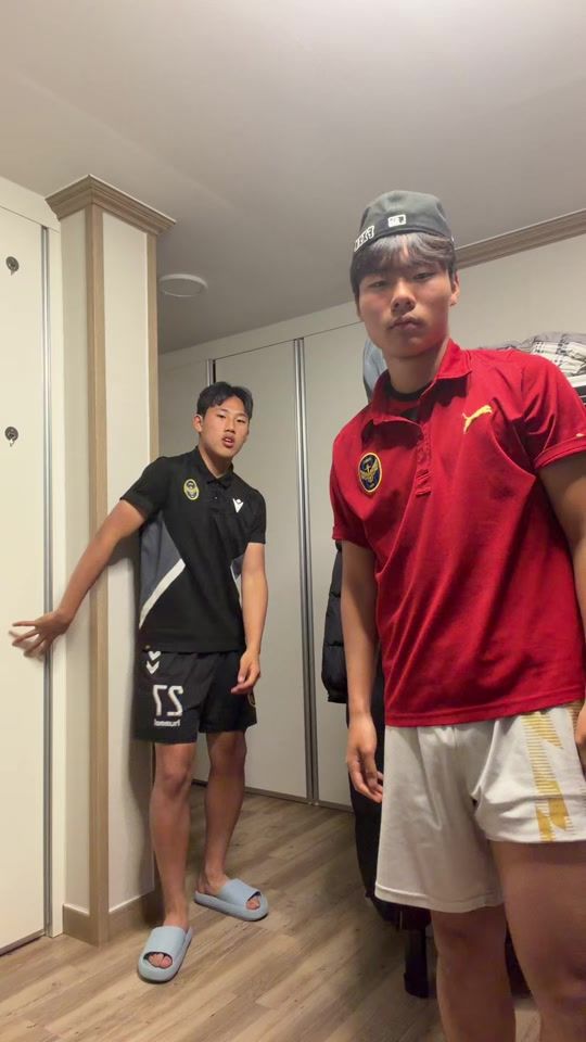 TikTok video thumbnail by k_s_____07