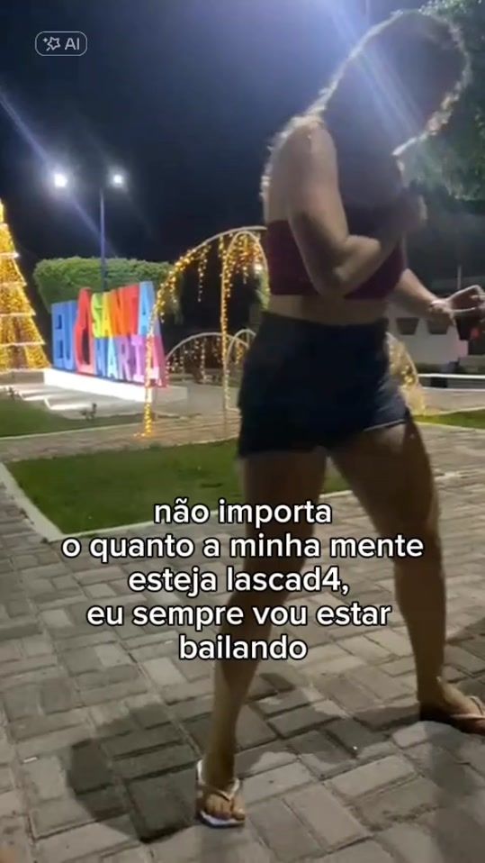 TikTok video thumbnail by elohdias09