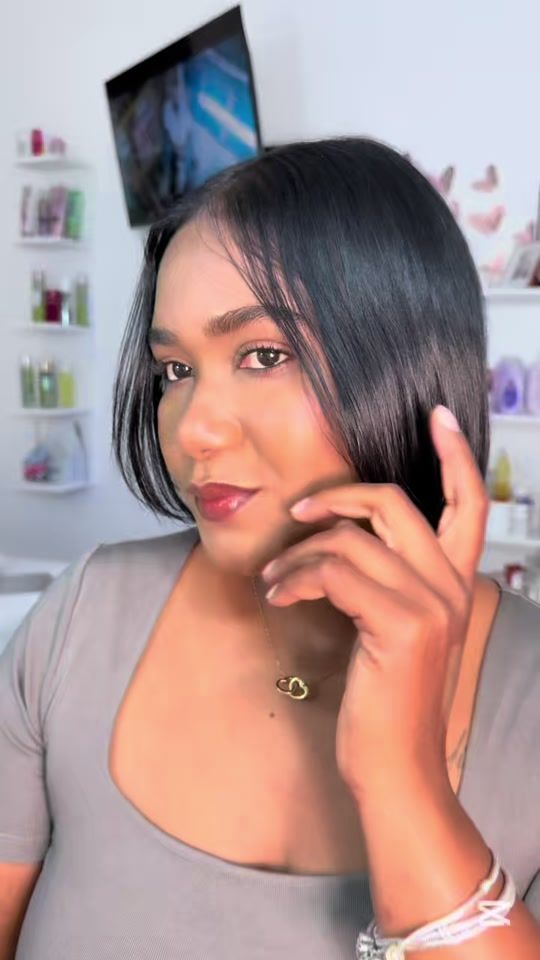 TikTok video thumbnail by justthany02