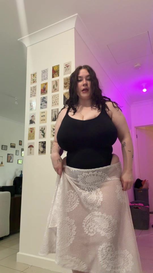 TikTok video thumbnail by ari.goop