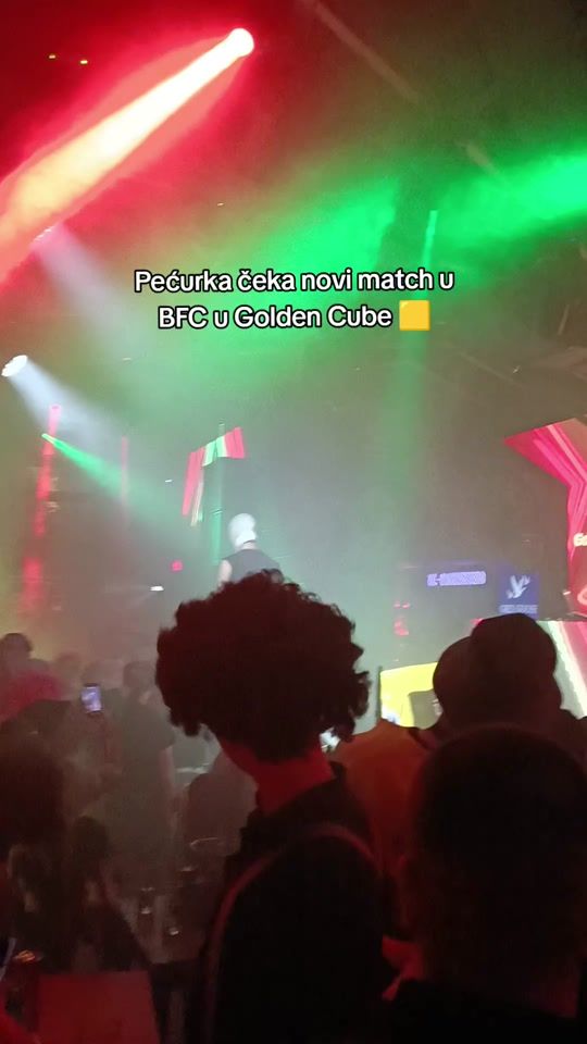 TikTok video thumbnail by westside94_