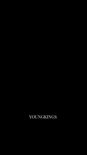 TikTok video thumbnail by youngkingsvr