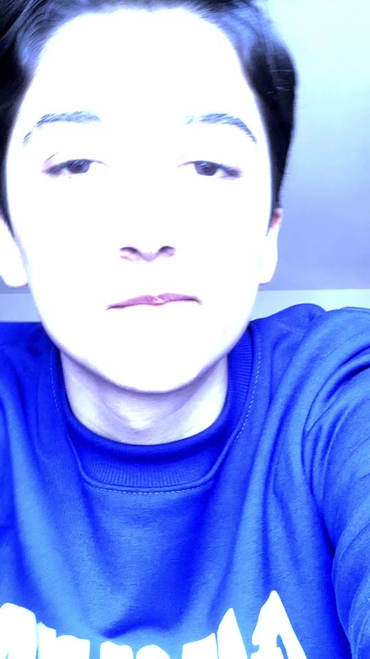 TikTok video thumbnail by himanbpo