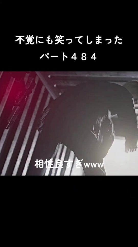 TikTok video thumbnail by papa.0555