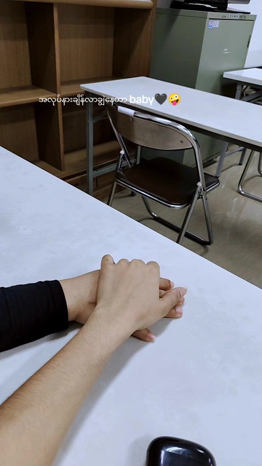 TikTok video thumbnail by linlin99831
