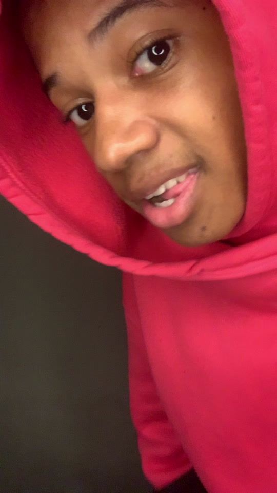 TikTok video thumbnail by sheltzin_071