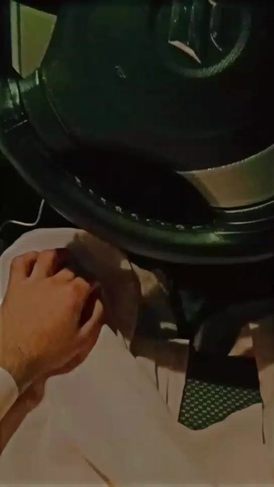 TikTok video thumbnail by aftabalijutt307
