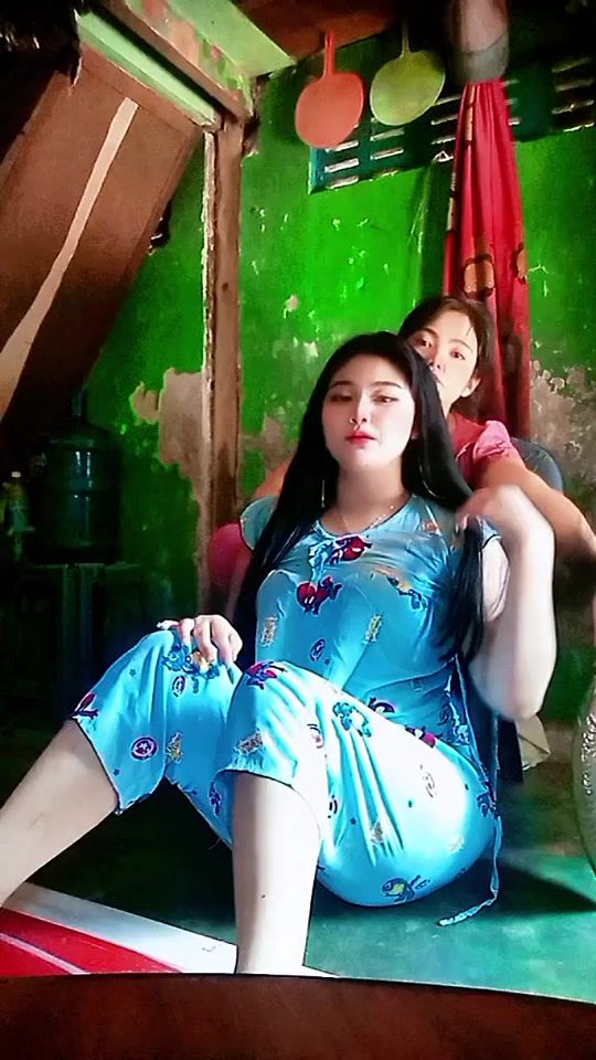 TikTok video thumbnail by thzar00