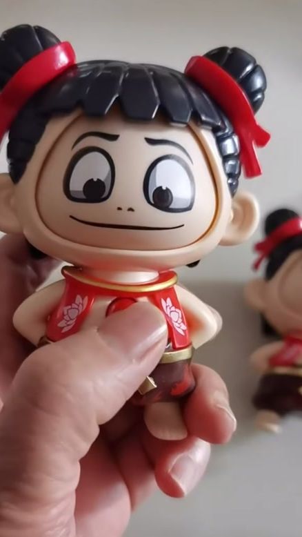 TikTok video thumbnail by imsopheakofficial69