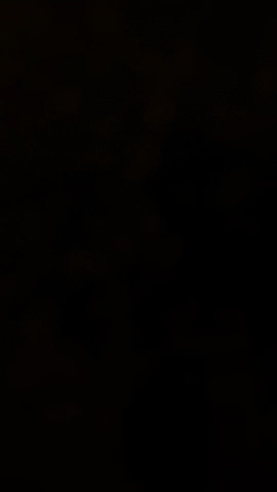 TikTok video thumbnail by yoursharry04444
