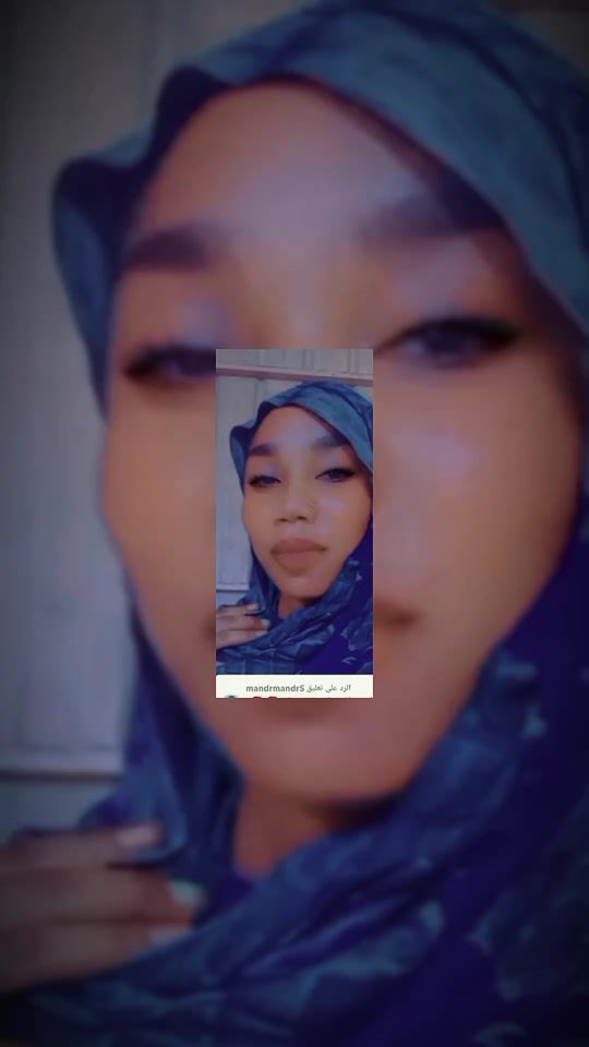 TikTok video thumbnail by user815221508111