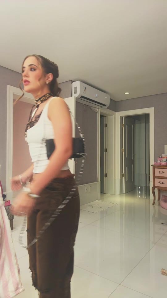 TikTok video thumbnail by _vicmendes