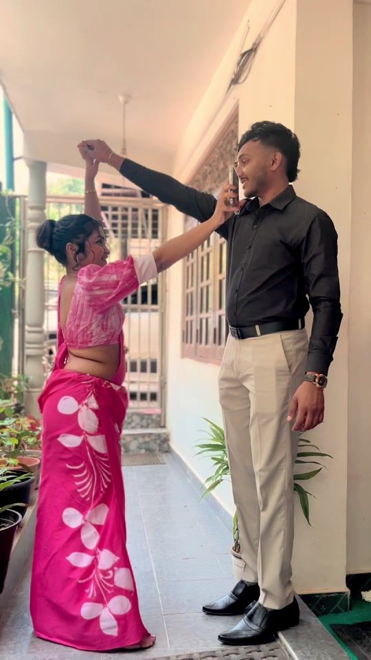TikTok video thumbnail by dilu_dn