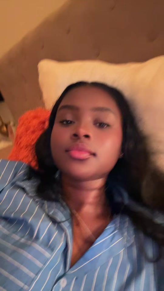 TikTok video thumbnail by norton.5