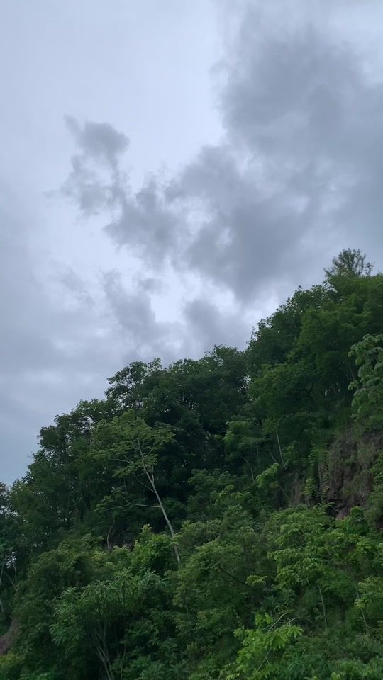 TikTok video thumbnail by erick_biker_07