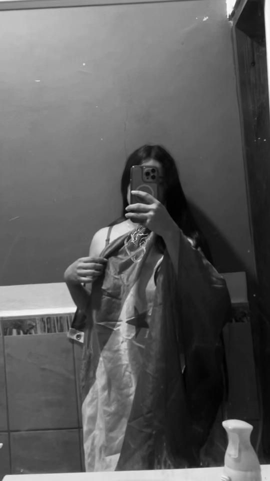 TikTok video thumbnail by lesly7031