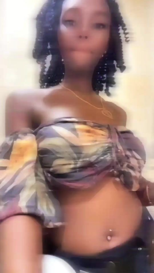 TikTok video thumbnail by nielcha2025