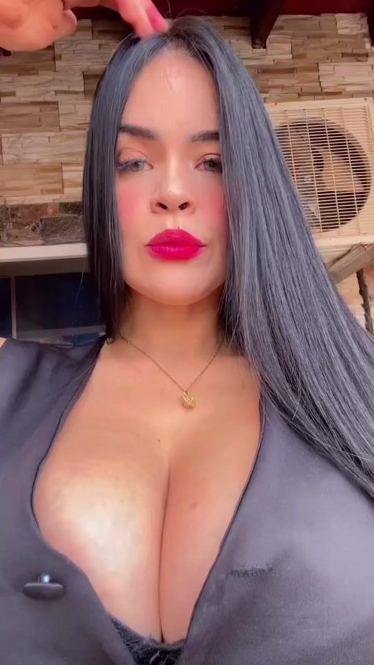 TikTok video thumbnail by lili.12.velazquez