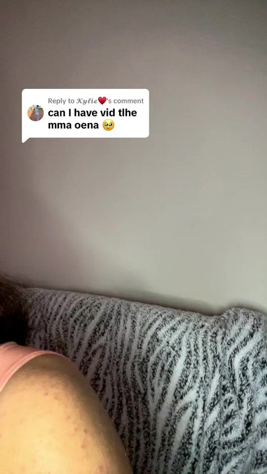 TikTok video thumbnail by unknownmietmag