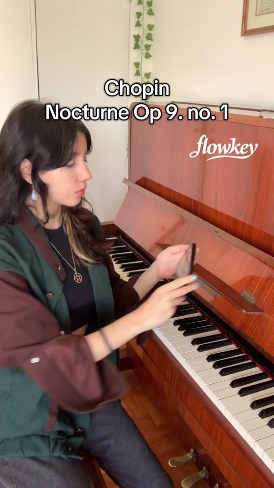 TikTok video thumbnail by amigue_lena