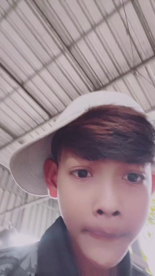 TikTok video thumbnail by ahmapura