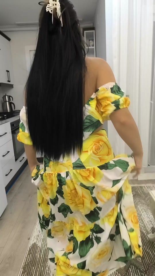 TikTok video thumbnail by deniz21018