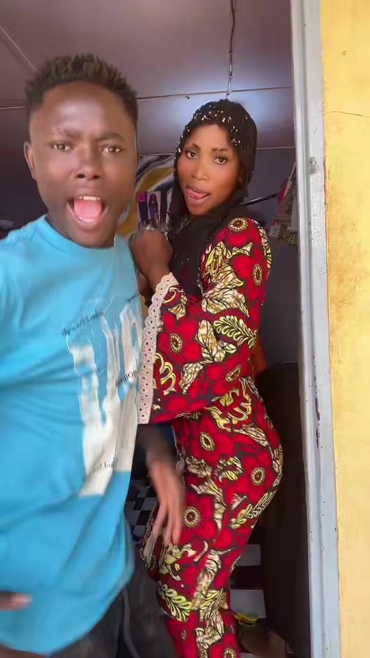 TikTok video thumbnail by pdginocent