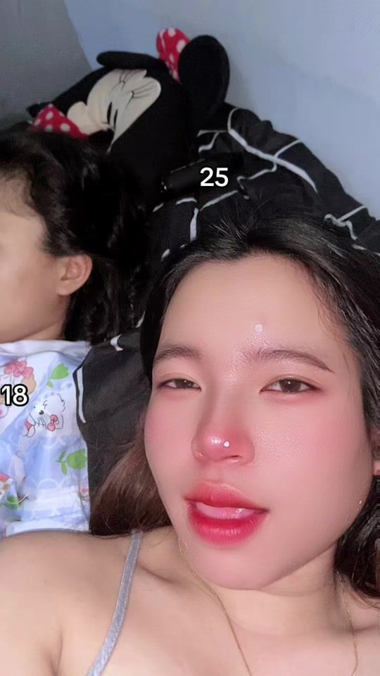 TikTok video thumbnail by tikok.comhttpswww.faced