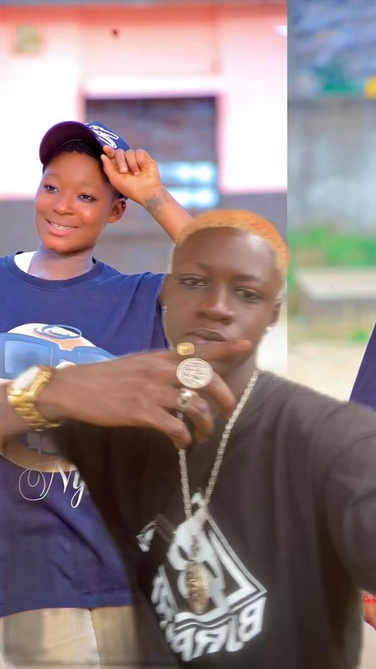 TikTok video thumbnail by zp.la2