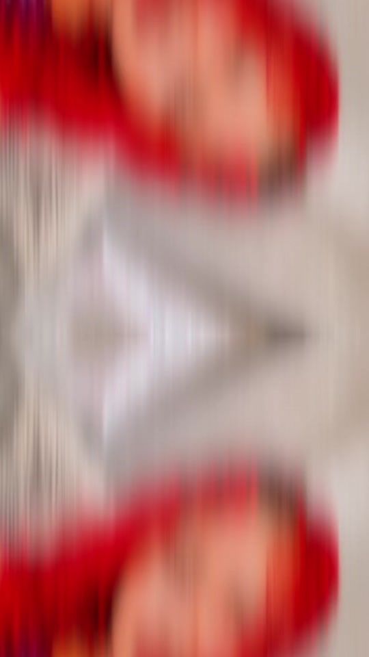 TikTok video thumbnail by urgflynch5