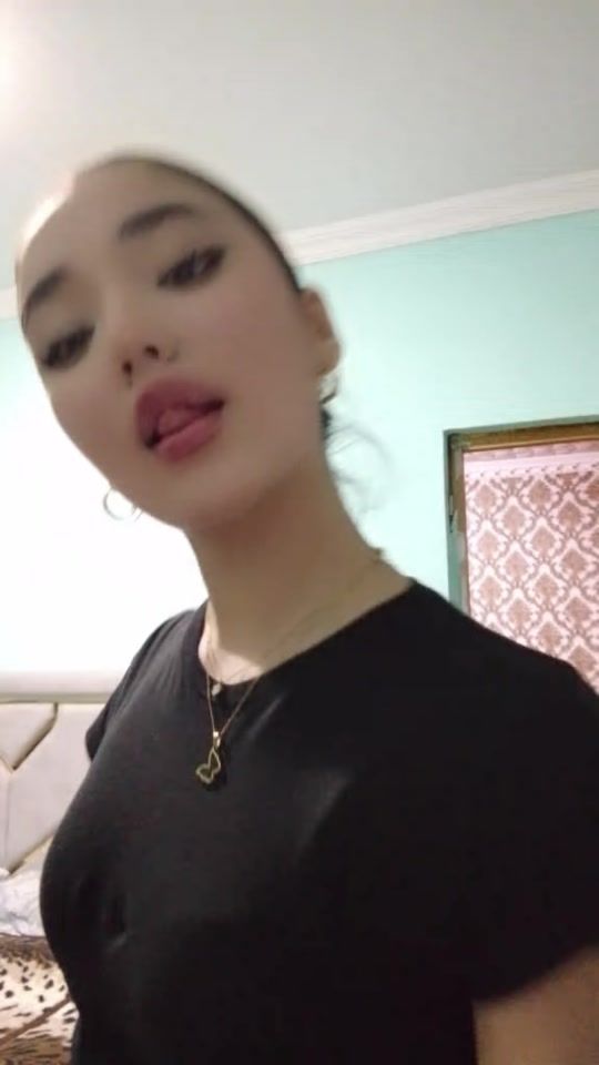 TikTok video thumbnail by esmer_943