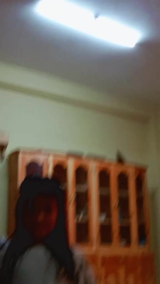 TikTok video thumbnail by ayu_dharmatrue_tara