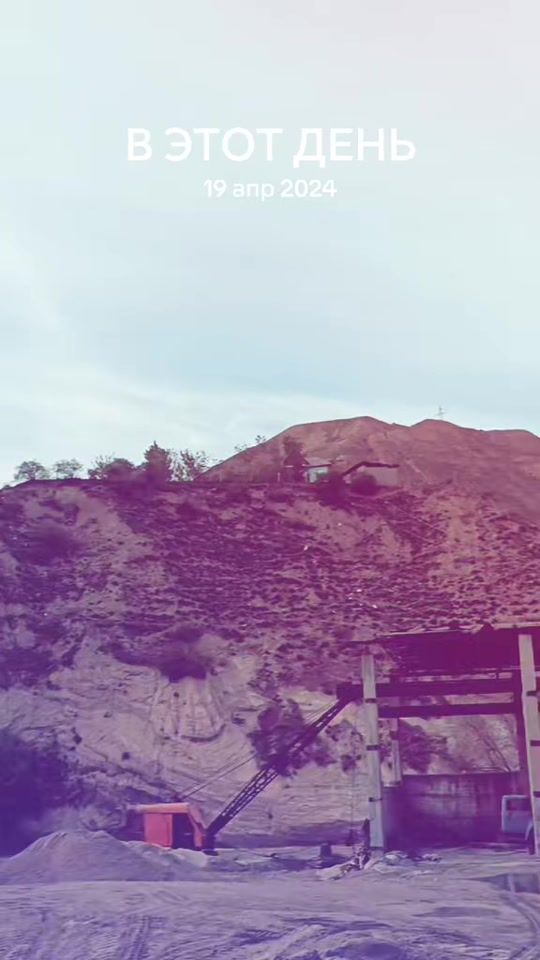 TikTok video thumbnail by shurik470