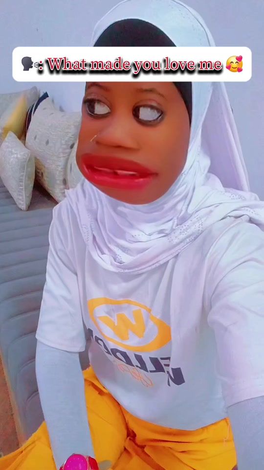 TikTok video thumbnail by pendatiktok26