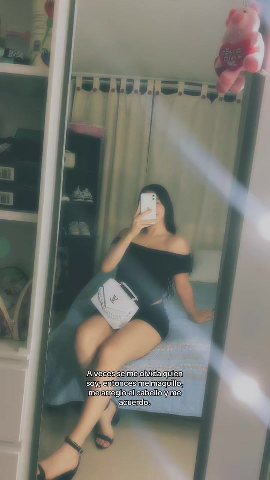 TikTok video thumbnail by laura_camila3111
