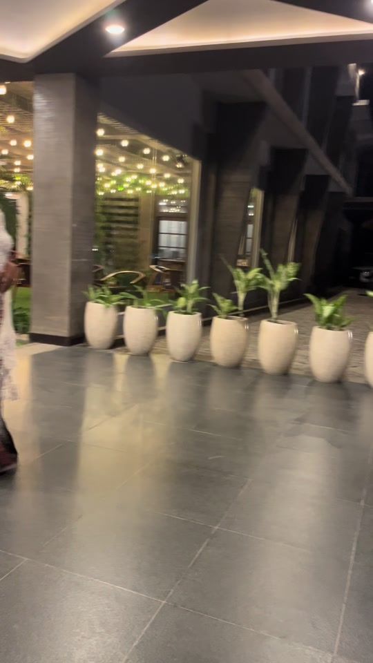 TikTok video thumbnail by erwansyah440