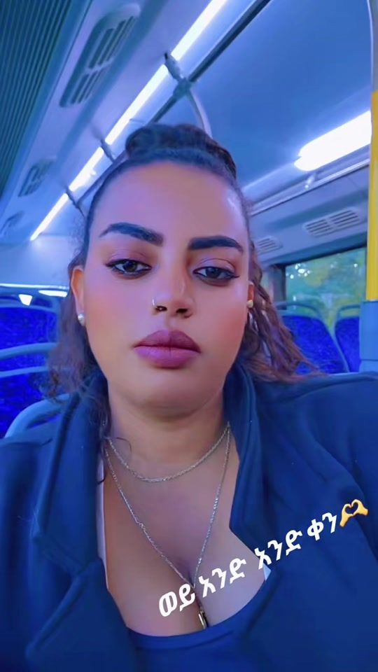 TikTok video thumbnail by .seged7