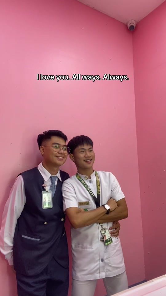 TikTok video thumbnail by _ajleyva
