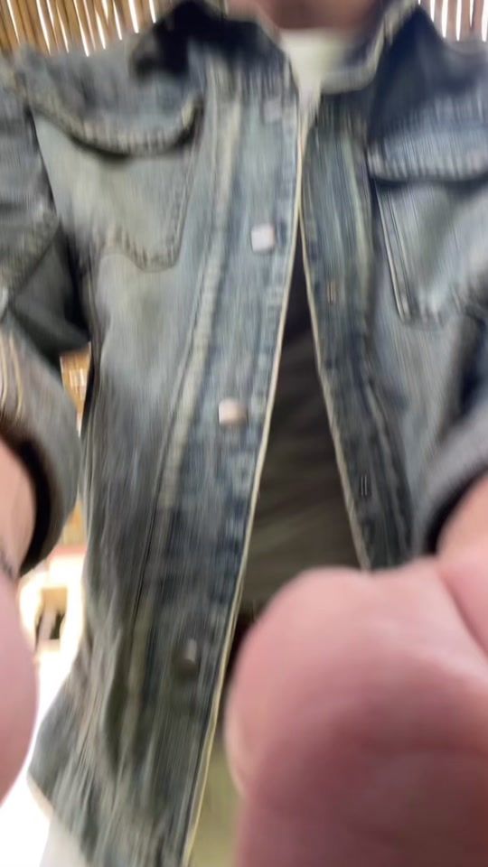 TikTok video thumbnail by abouddkhaled