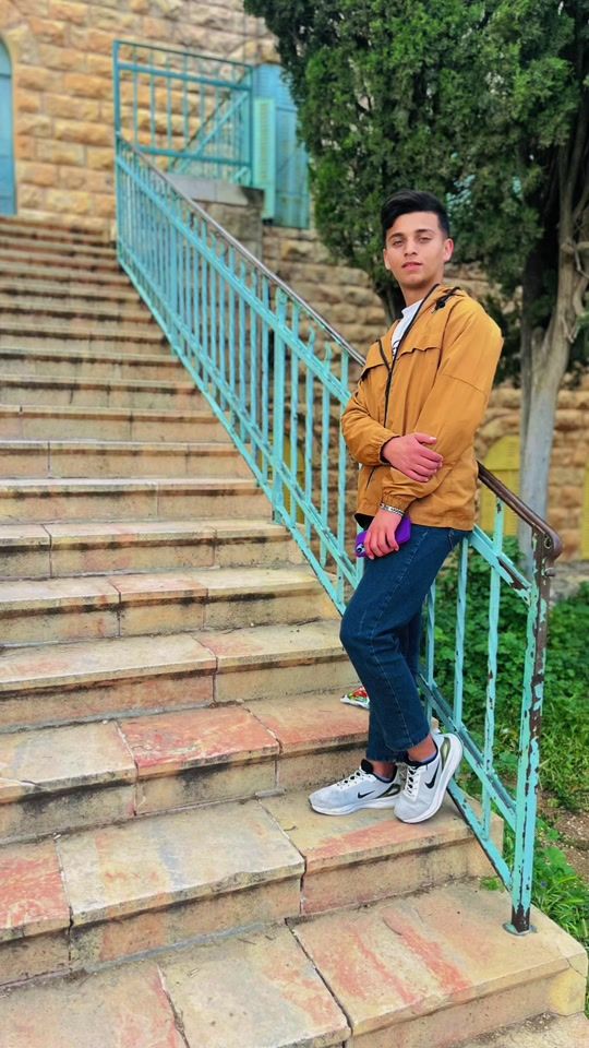 TikTok video thumbnail by yazan.darabea