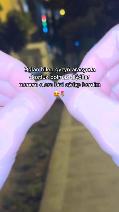 TikTok video thumbnail by online_24431