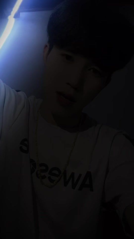TikTok video thumbnail by hmoo....18