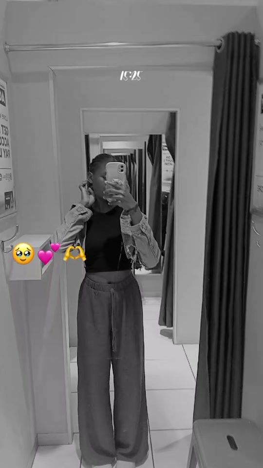 TikTok video thumbnail by _mmwalonga_