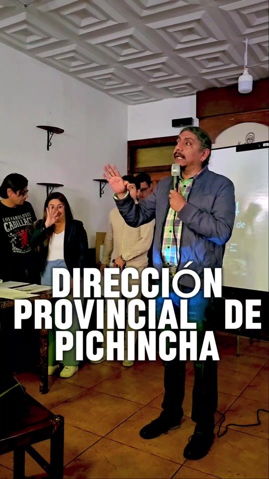 TikTok video thumbnail by rc5pichincha
