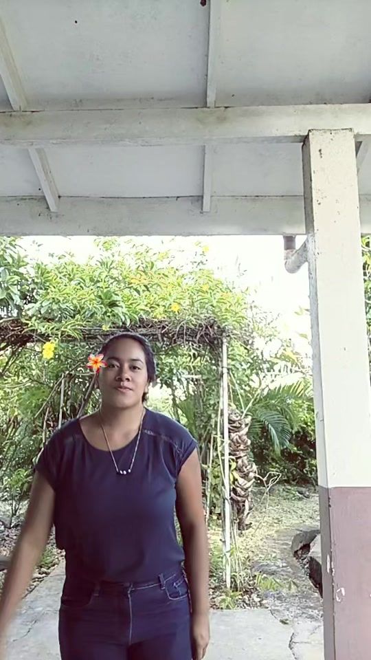 TikTok video thumbnail by tubs915