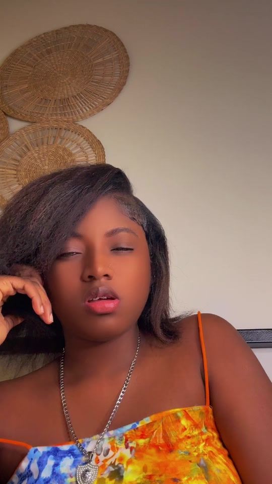 TikTok video thumbnail by analaura_joseph