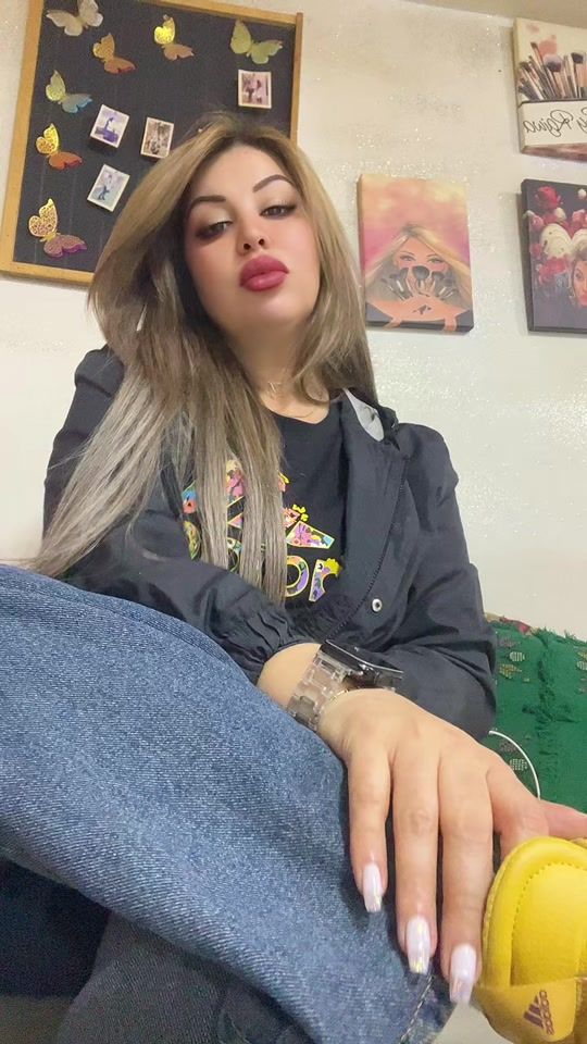 TikTok video thumbnail by rajwaa001