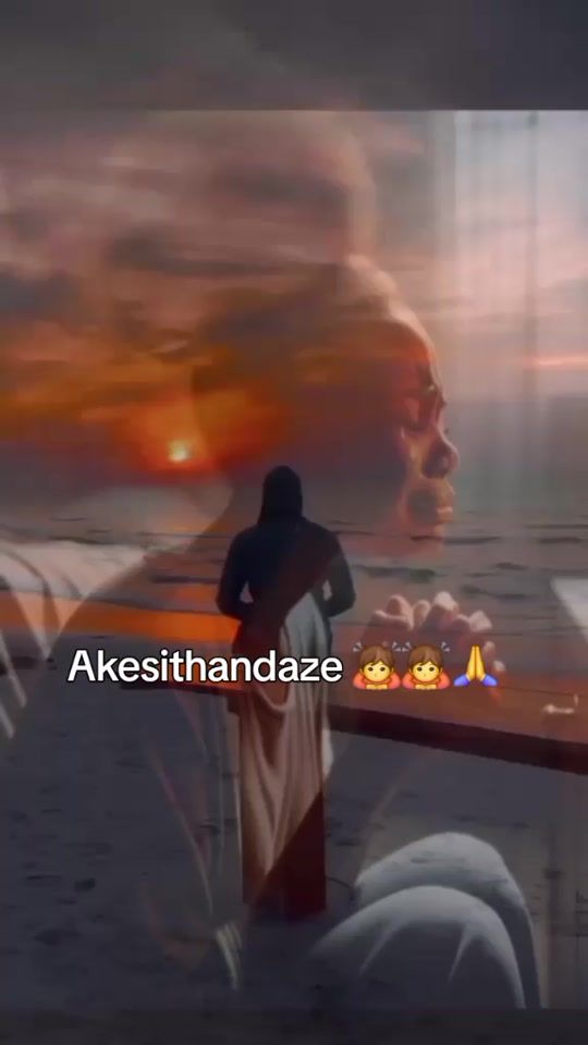 TikTok video thumbnail by pholile.matimba