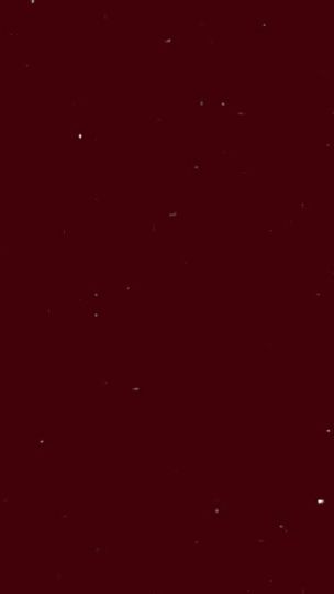 TikTok video thumbnail by ax.c_9