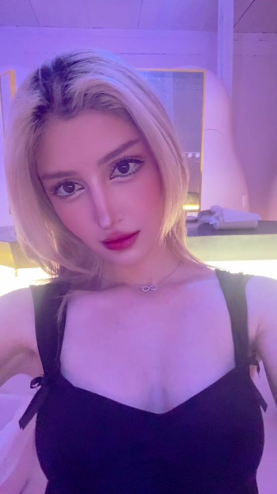 TikTok video thumbnail by themimiliza
